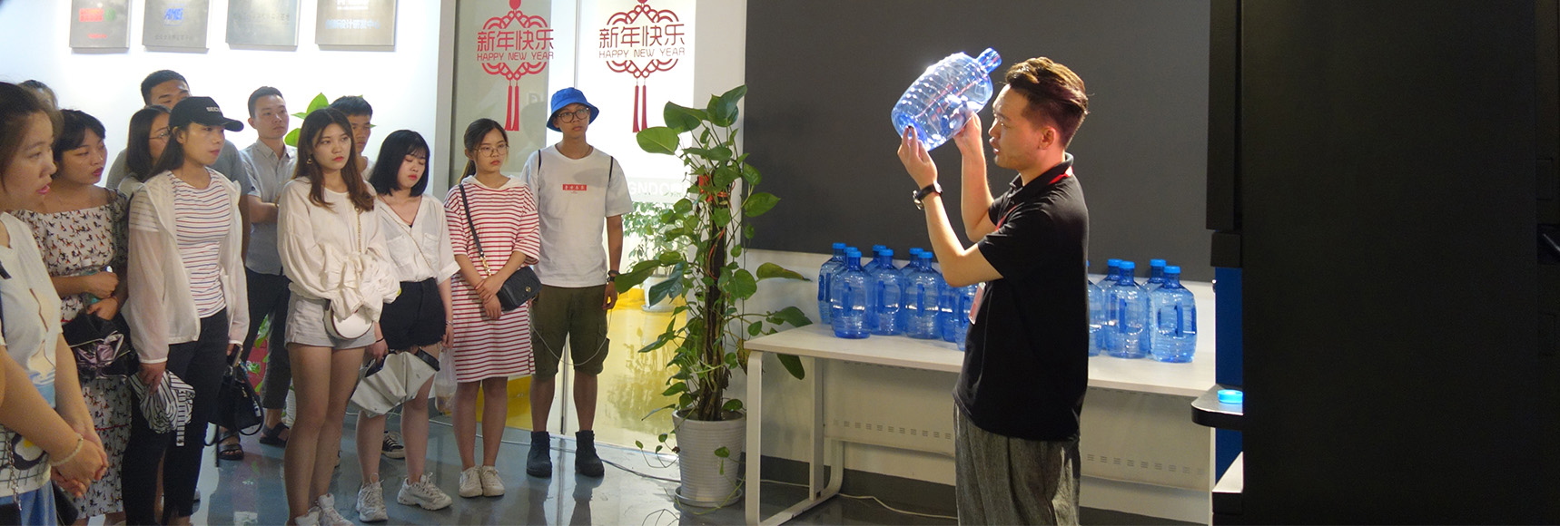 05-1718x580-1.jpg 05-1718x580-1.jpg