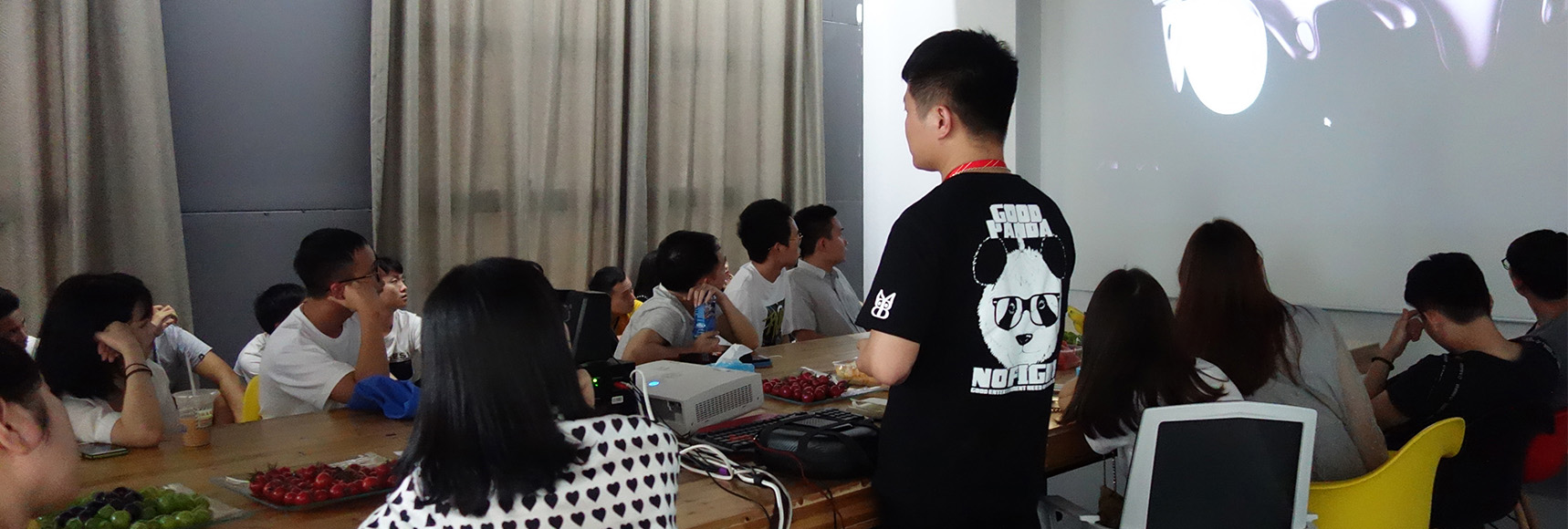 05-1718x580-3.jpg 05-1718x580-3.jpg