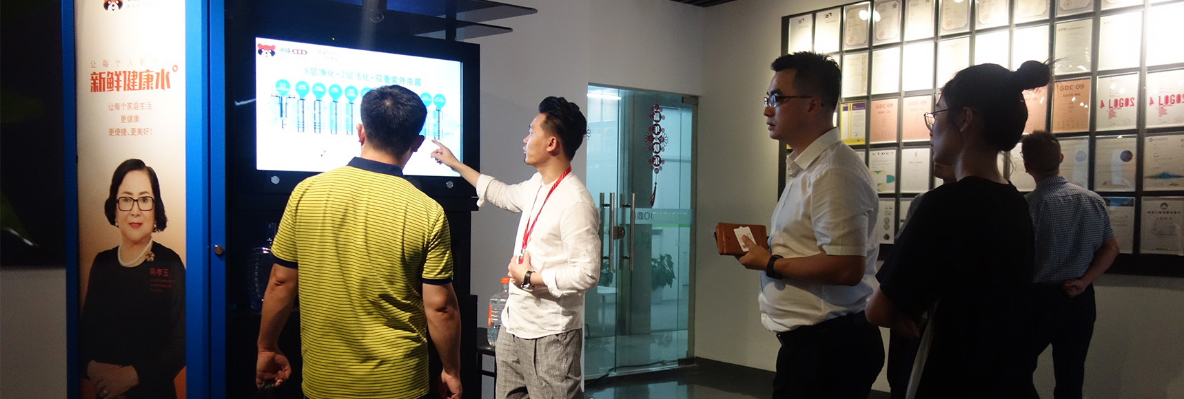 03-1718x580-1.jpg 03-1718x580-1.jpg