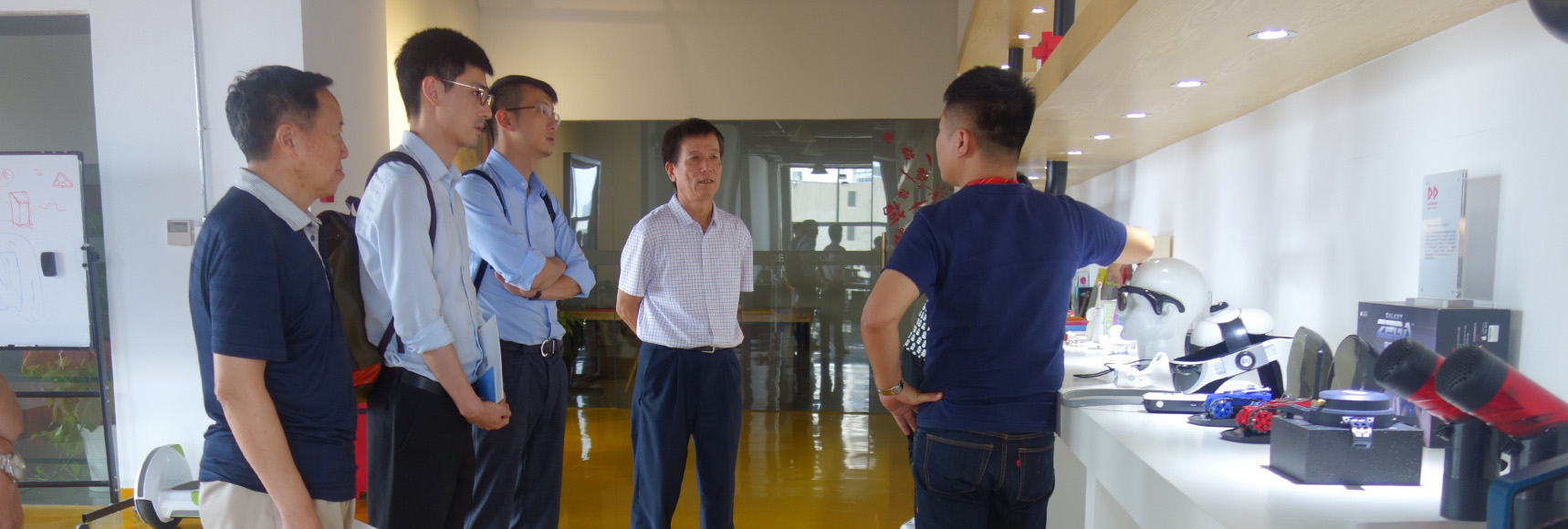 02-1718x580-1.jpg 02-1718x580-1.jpg