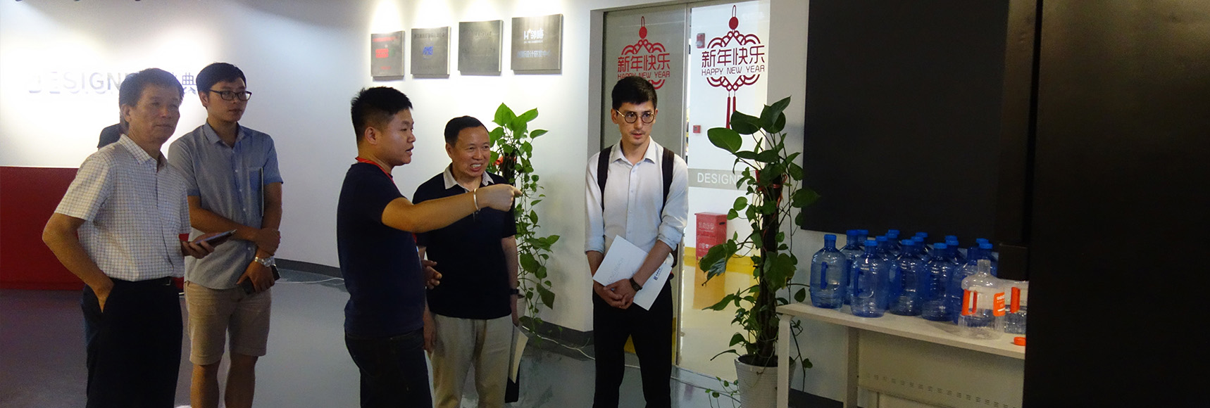 02-1718x580-2.jpg 02-1718x580-2.jpg