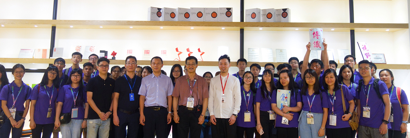 01-1718x580-1.jpg 01-1718x580-1.jpg