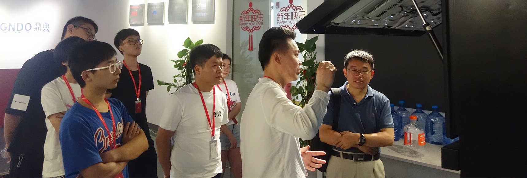 04-1718x580-2.jpg 04-1718x580-2.jpg