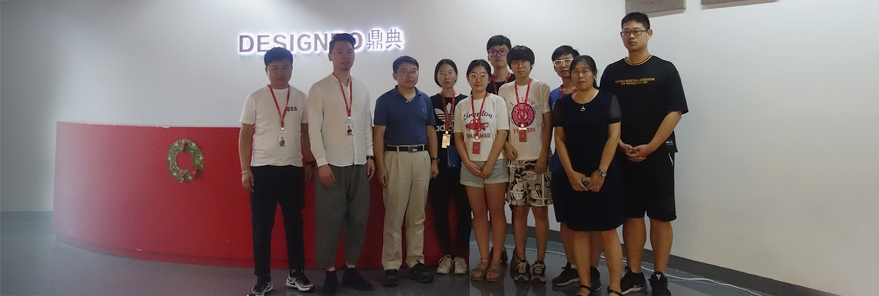 04-1718x580-3.jpg 04-1718x580-3.jpg