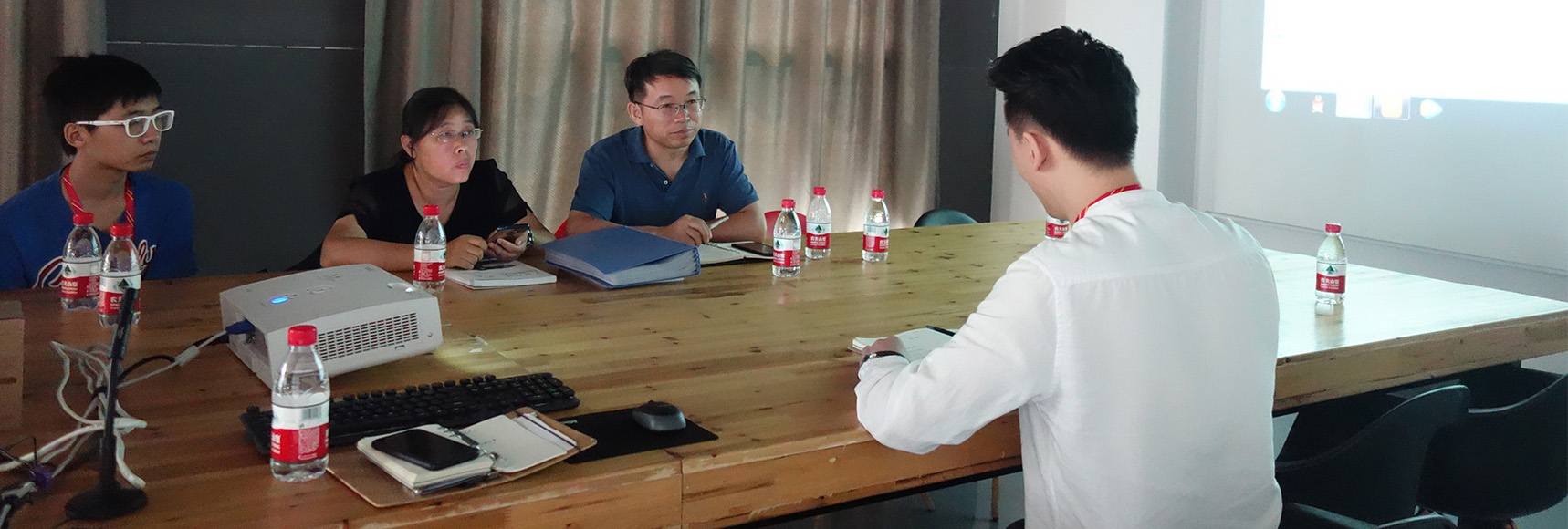 04-1718x580-4.jpg 04-1718x580-4.jpg