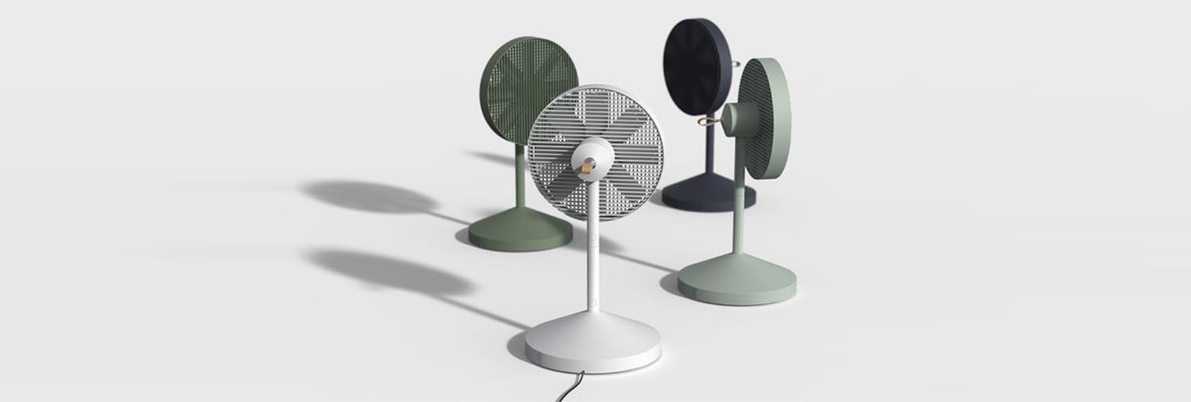 產(chǎn)品設(shè)計開發(fā)CMF設(shè)計四個重要轉(zhuǎn)變