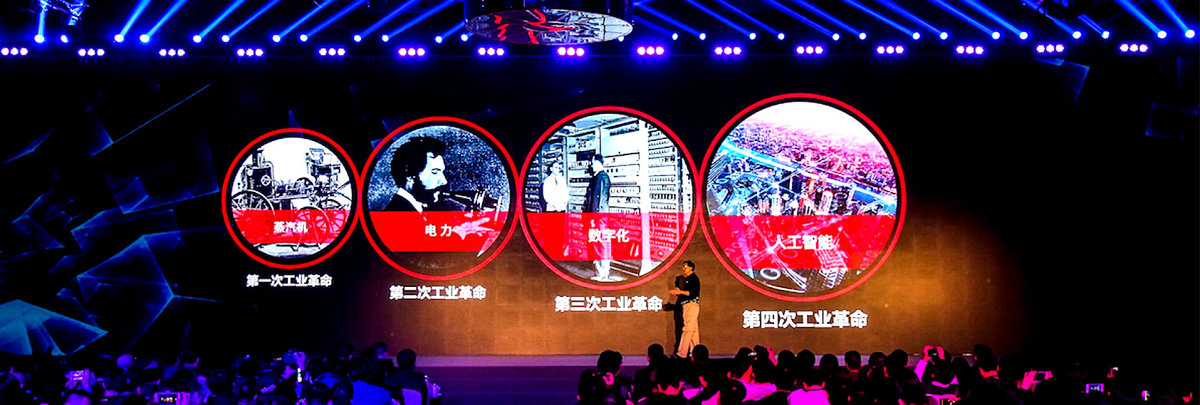 語音識別技術(shù)對于產(chǎn)品設(shè)計開發(fā)的影響及技巧總結(jié)