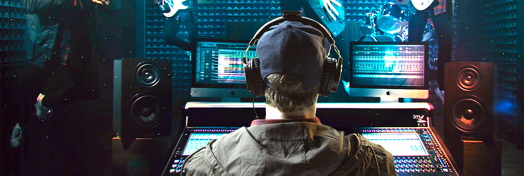 語音識別技術(shù)對于產(chǎn)品設(shè)計開發(fā)的影響及技巧總結(jié)