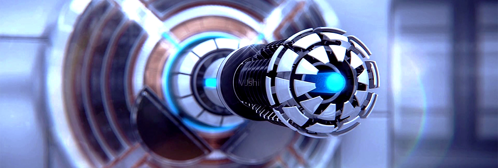 語音識別技術(shù)對于產(chǎn)品設(shè)計開發(fā)的影響及技巧總結(jié)