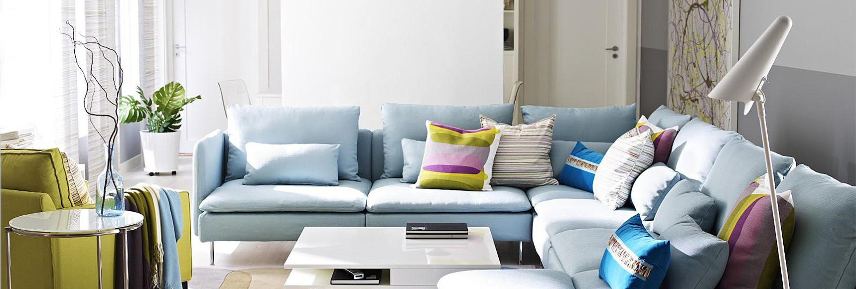 1718x580-1.jpg 1718x580-1.jpg