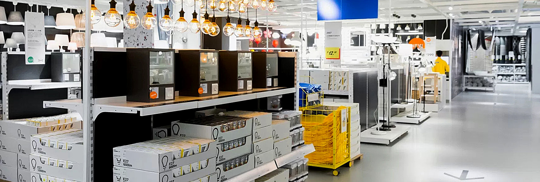 1718x580-3.jpg 1718x580-3.jpg