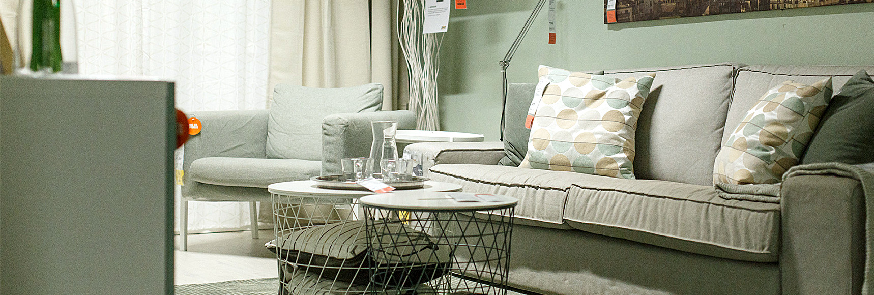 1718x580-4.jpg 1718x580-4.jpg