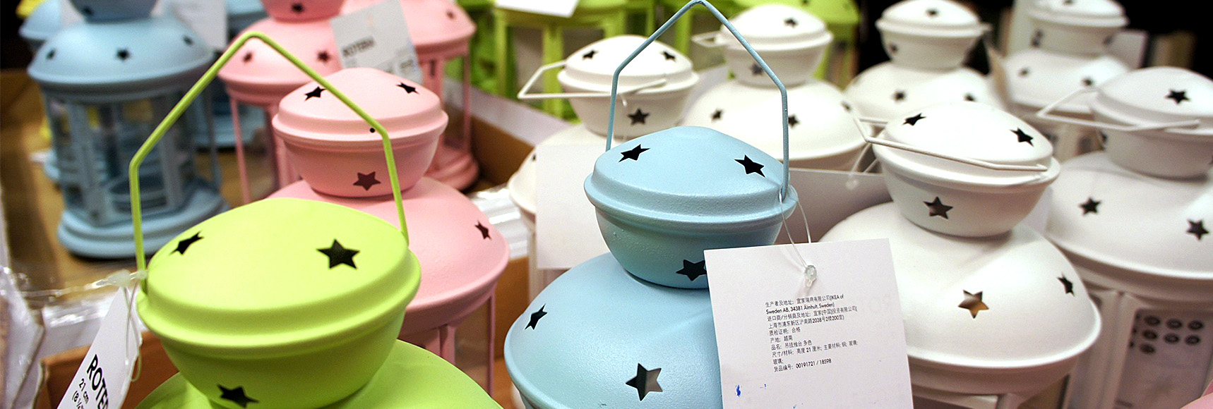 1718x580-5.jpg 1718x580-5.jpg