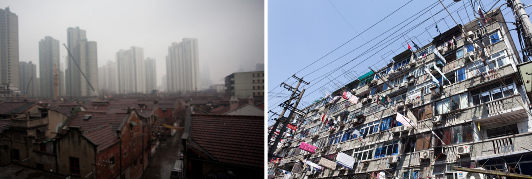 產(chǎn)品外觀設(shè)計：好的，壞的和丑的