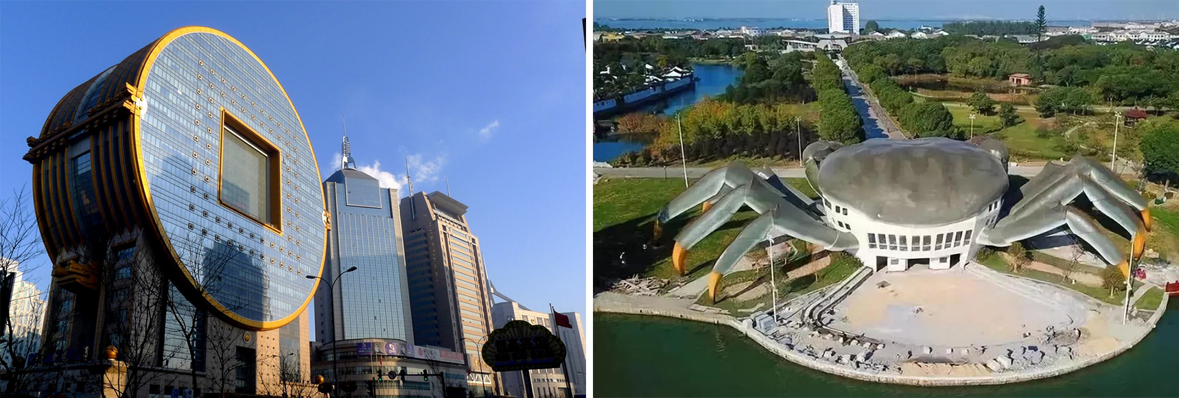 產(chǎn)品外觀設(shè)計：好的，壞的和丑的