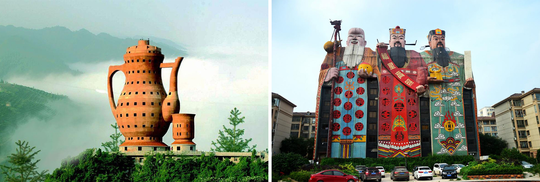 產(chǎn)品外觀設(shè)計：好的，壞的和丑的