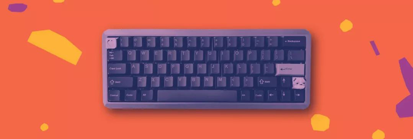 好的創(chuàng)意產(chǎn)品設(shè)計為何都這么重視反饋機(jī)制？