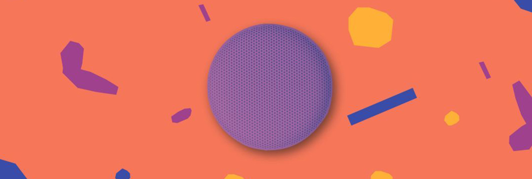 好的創(chuàng)意產(chǎn)品設(shè)計為何都這么重視反饋機(jī)制？