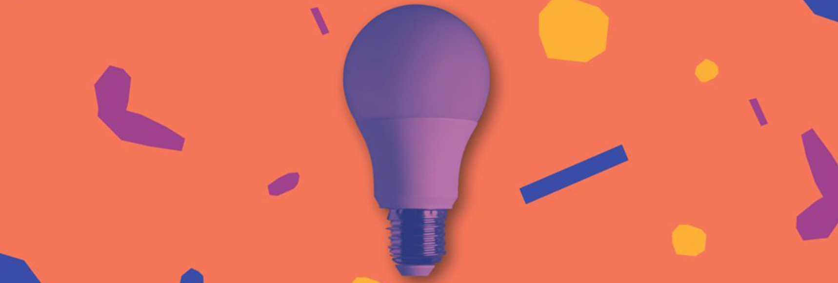 好的創(chuàng)意產(chǎn)品設(shè)計為何都這么重視反饋機(jī)制？