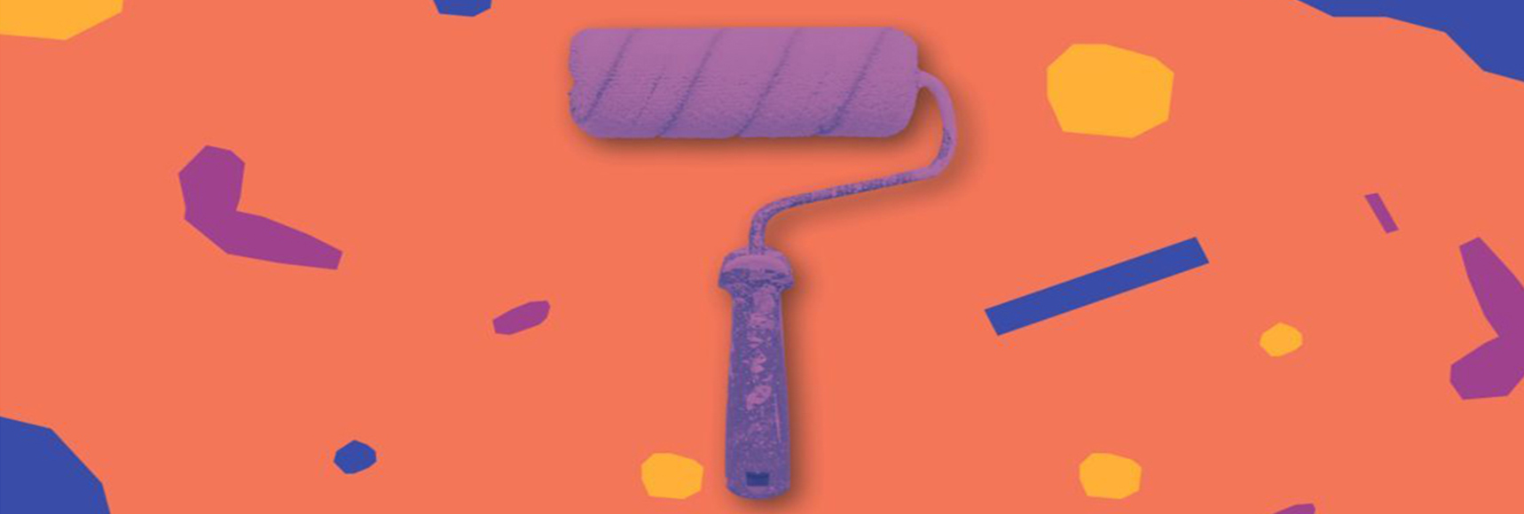 好的創(chuàng)意產(chǎn)品設(shè)計為何都這么重視反饋機(jī)制？