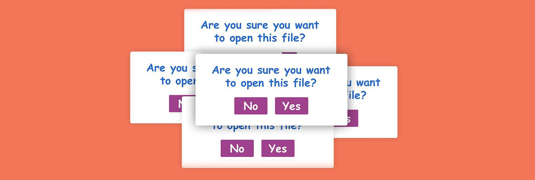 好的創(chuàng)意產(chǎn)品設(shè)計為何都這么重視反饋機(jī)制？