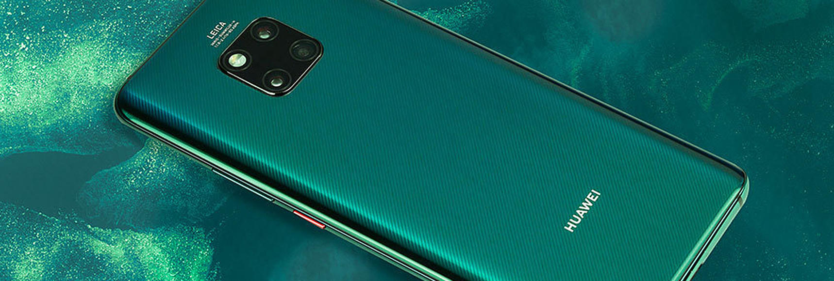 【杭州工業(yè)產(chǎn)品設(shè)計(jì)公司】諾基亞新款手機(jī)的5個(gè)后置攝像頭？16個(gè)攝像頭的手機(jī)表示「呵呵」