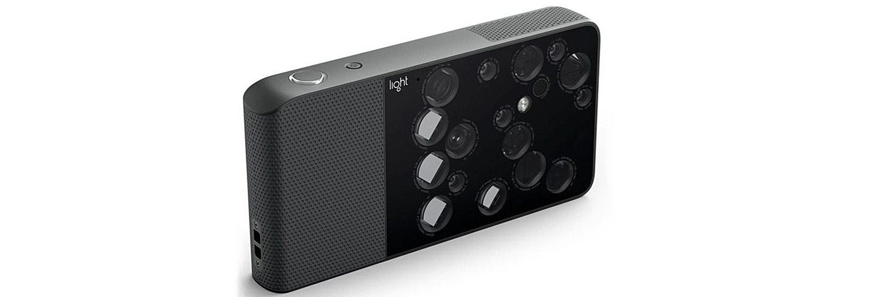 【杭州工業(yè)產(chǎn)品設(shè)計(jì)公司】諾基亞新款手機(jī)的5個(gè)后置攝像頭？16個(gè)攝像頭的手機(jī)表示「呵呵」