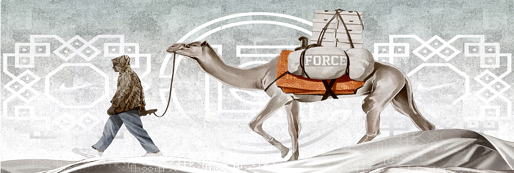 什么是工業(yè)設計的本質(zhì)探索