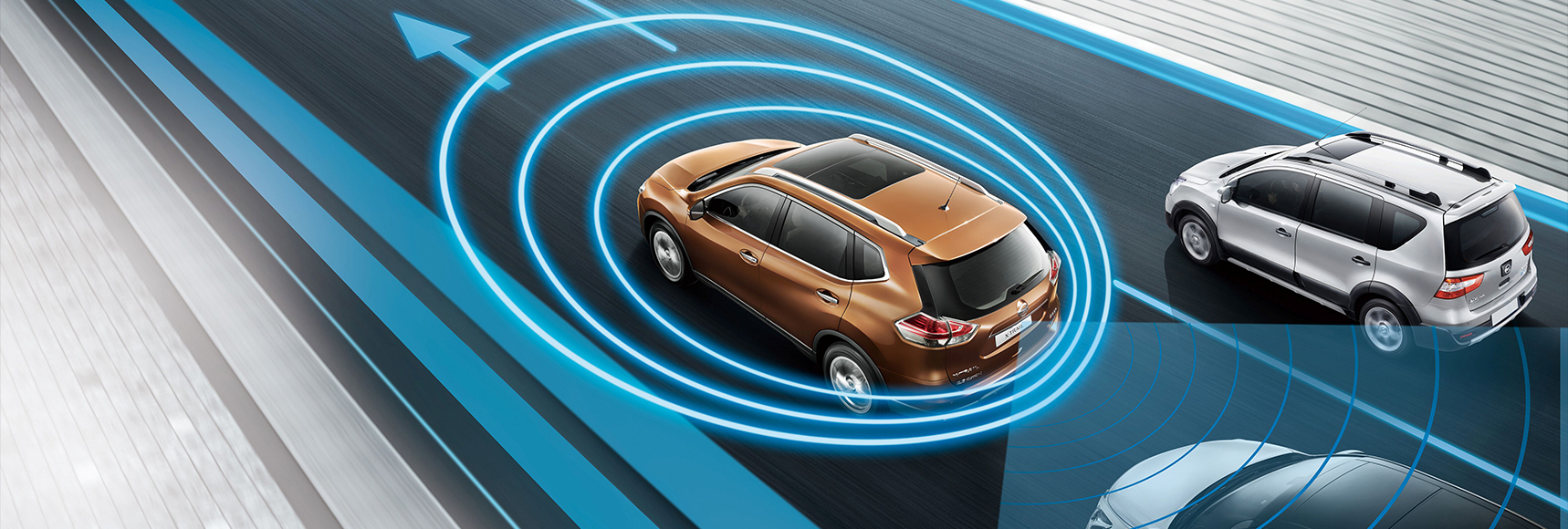 【杭州工業(yè)產(chǎn)品設(shè)計公司】5G將開啟全新的出行方式