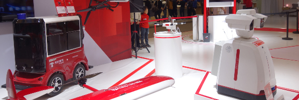 1718x580-4.jpg 1718x580-4.jpg