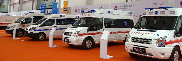 【杭州工業(yè)醫(yī)療產(chǎn)品設(shè)計(jì)公司】32年來最大規(guī)模醫(yī)展會(huì)—第三十二屆浙江國際科研、醫(yī)療儀器設(shè)備技術(shù)交流展覽會(huì)