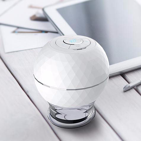 NOSSA智能理療罐