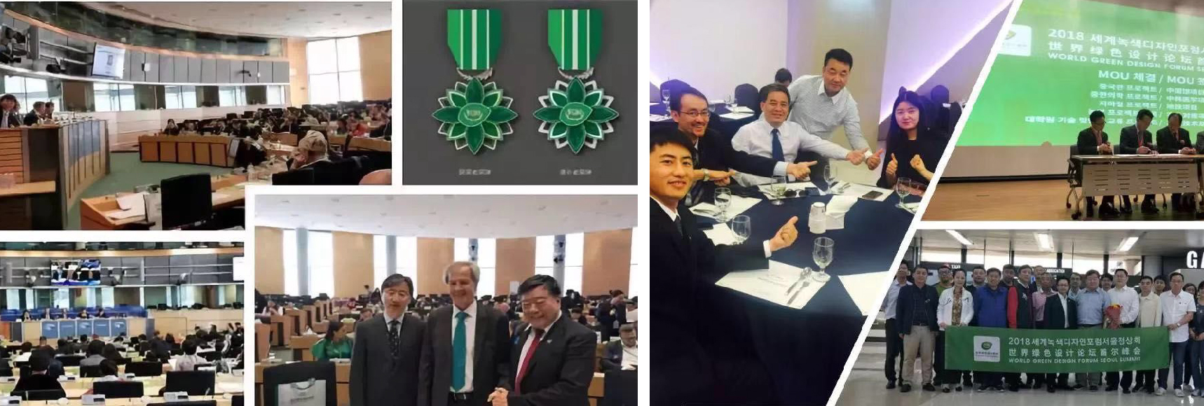 1718x580-12.jpg 1718x580-12.jpg