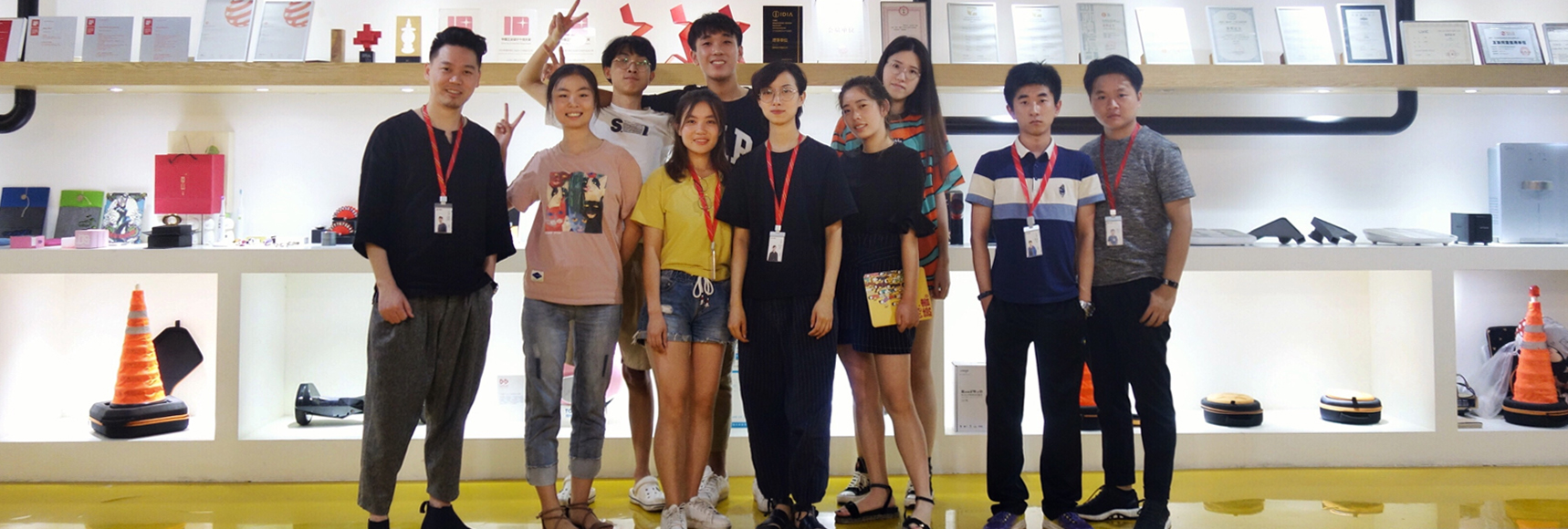 1718x580-4.jpg 1718x580-4.jpg