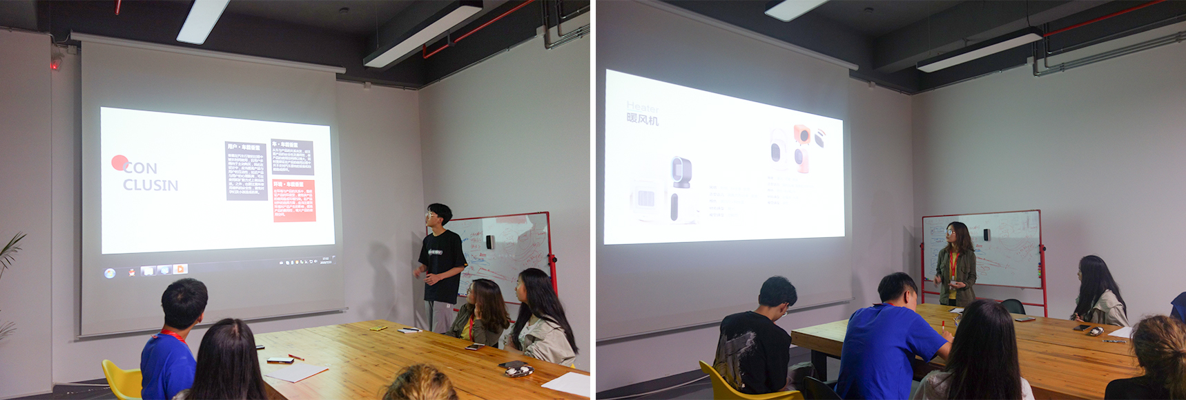 1718x580-2.jpg 1718x580-2.jpg