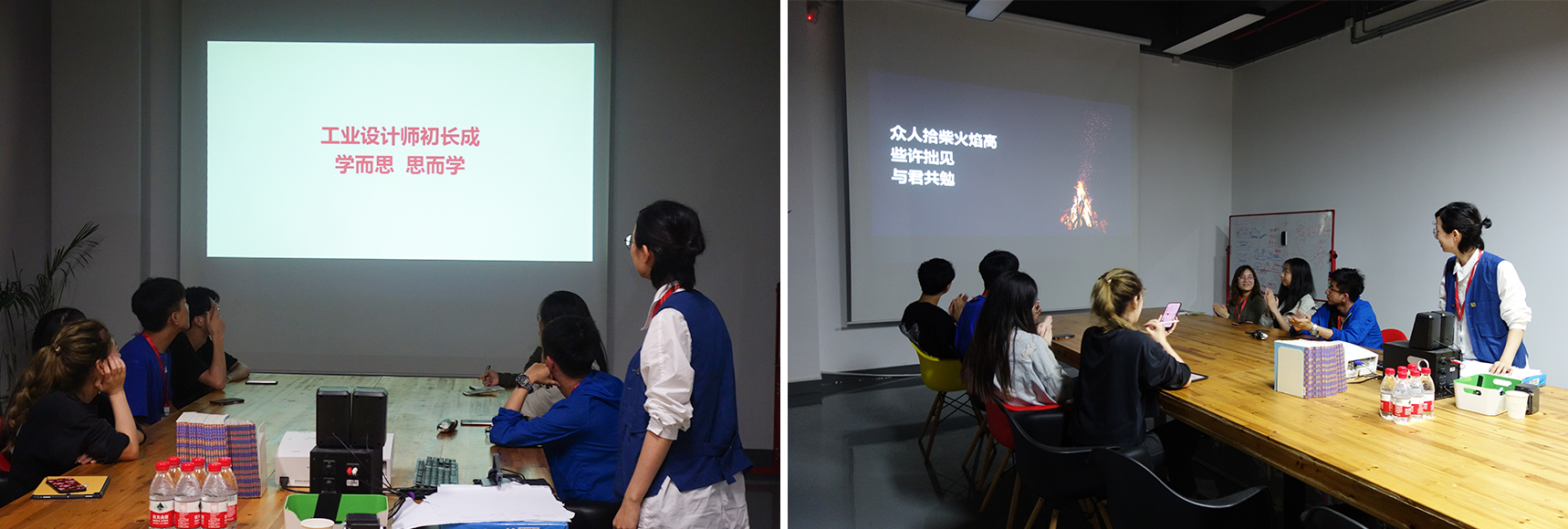 1718x580.jpg 1718x580.jpg