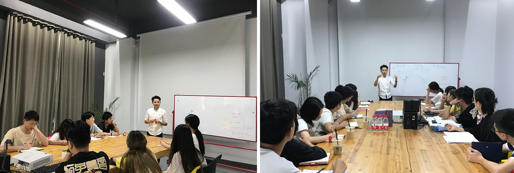 1718x580-10.jpg 1718x580-10.jpg