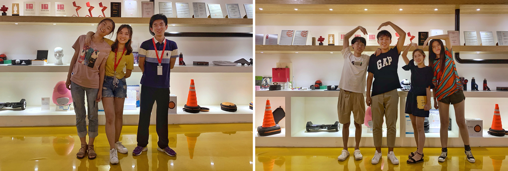 1718x580-3.jpg 1718x580-3.jpg