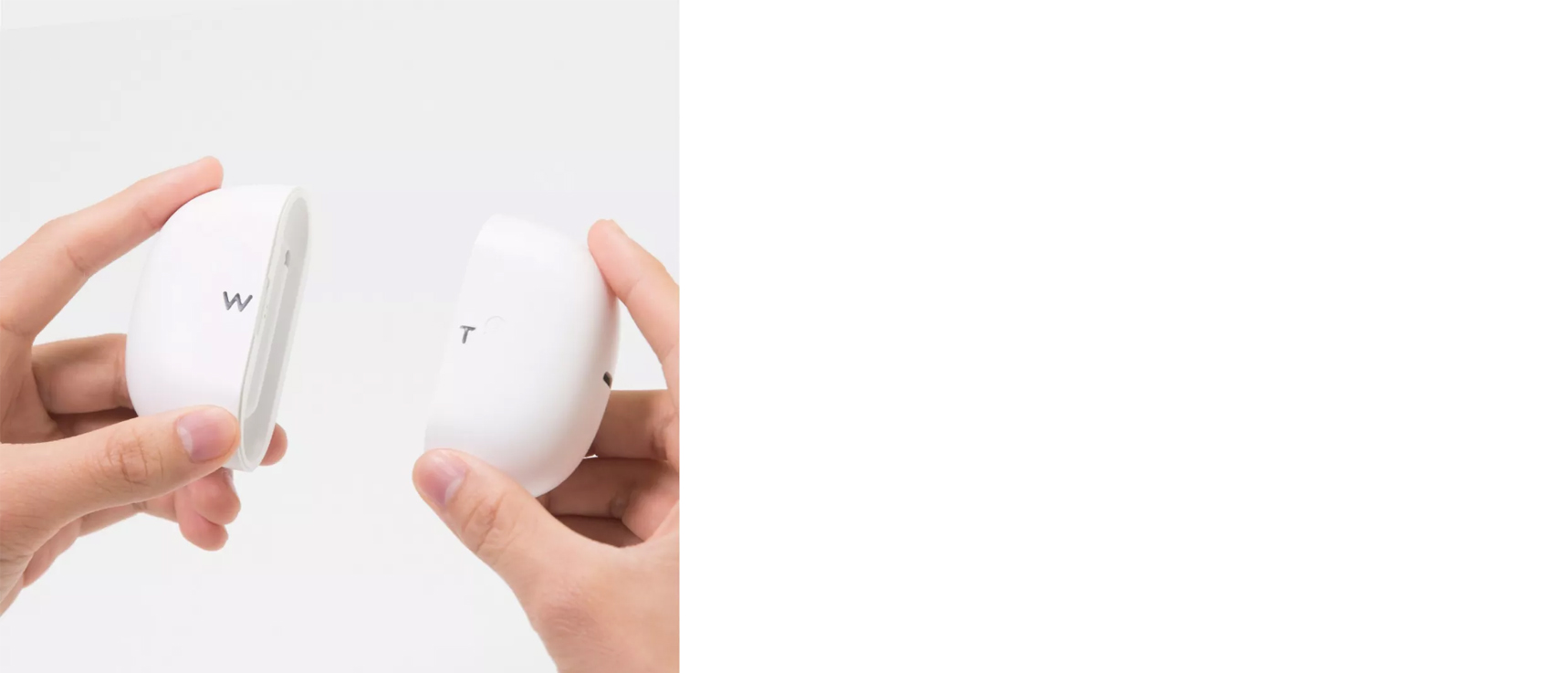 1718x580-3.jpg 1718x580-3.jpg