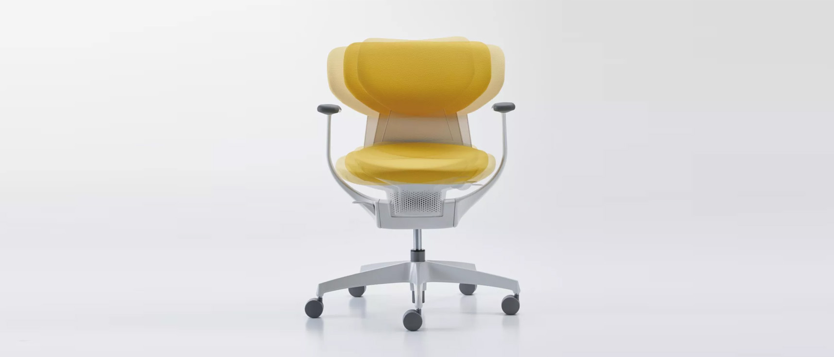 1718x580-5.jpg 1718x580-5.jpg