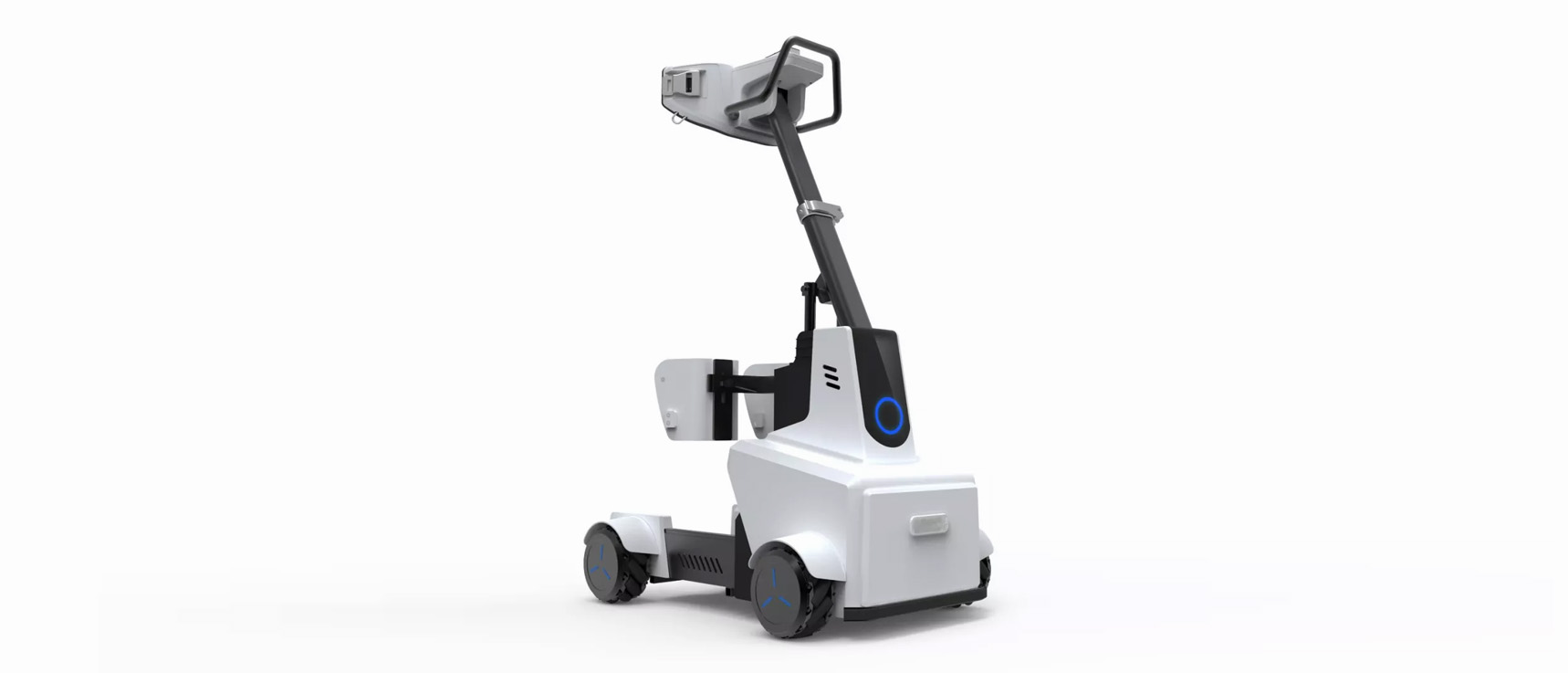 1718x580-6.jpg 1718x580-6.jpg