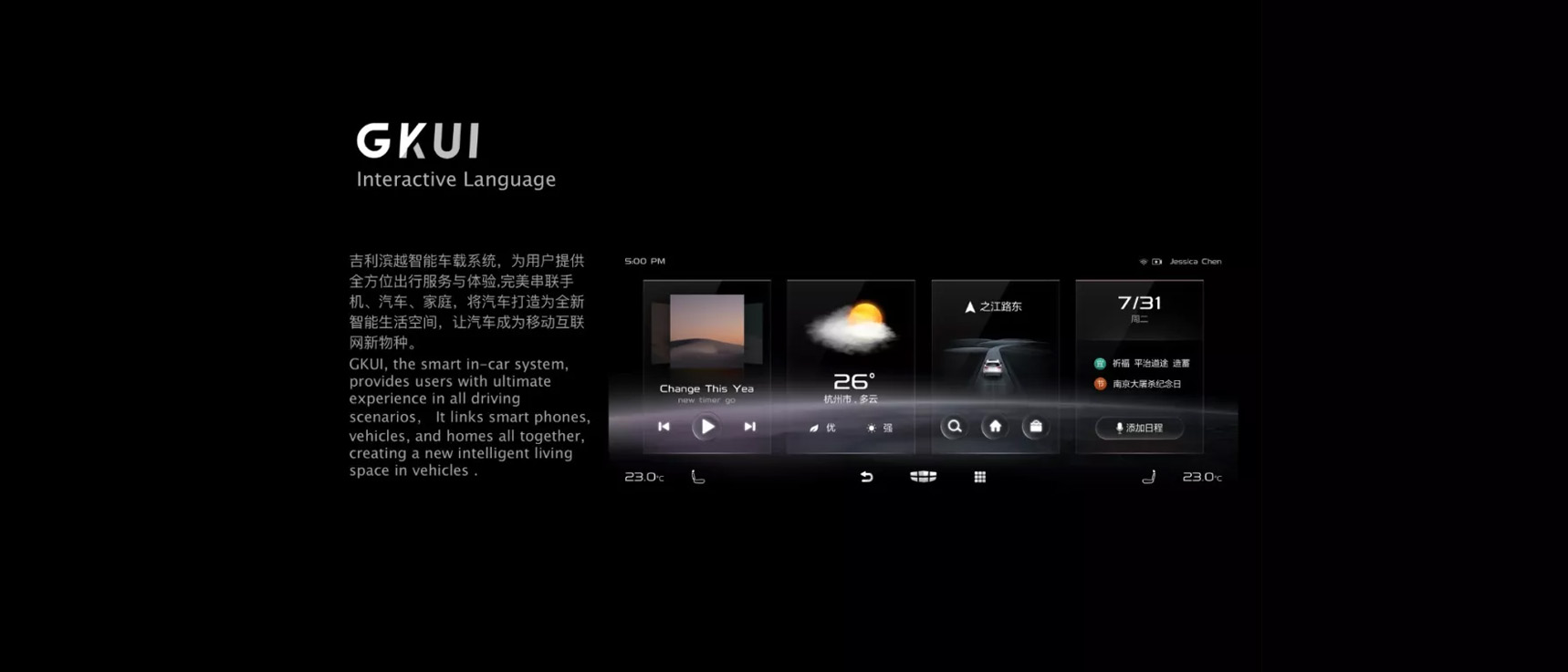 1718x580-7.jpg 1718x580-7.jpg