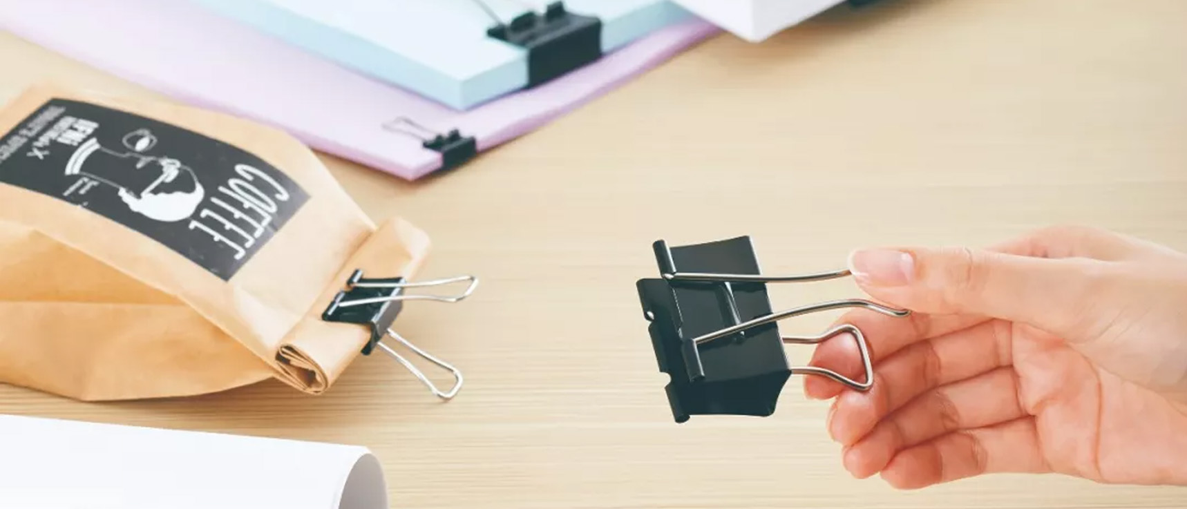 1718x580-9.jpg 1718x580-9.jpg