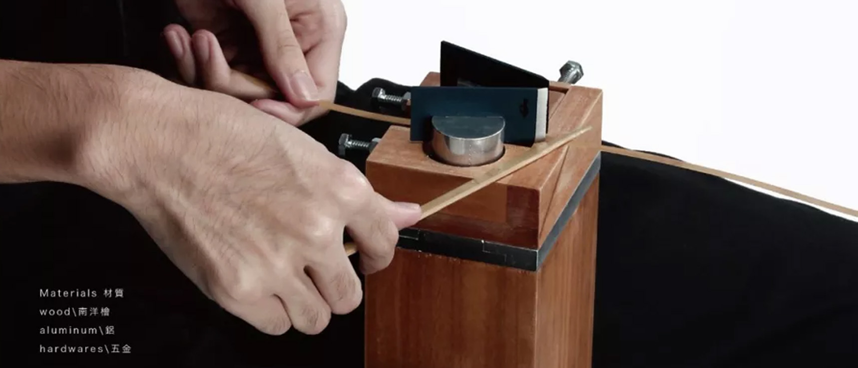 1718x580-11.jpg 1718x580-11.jpg