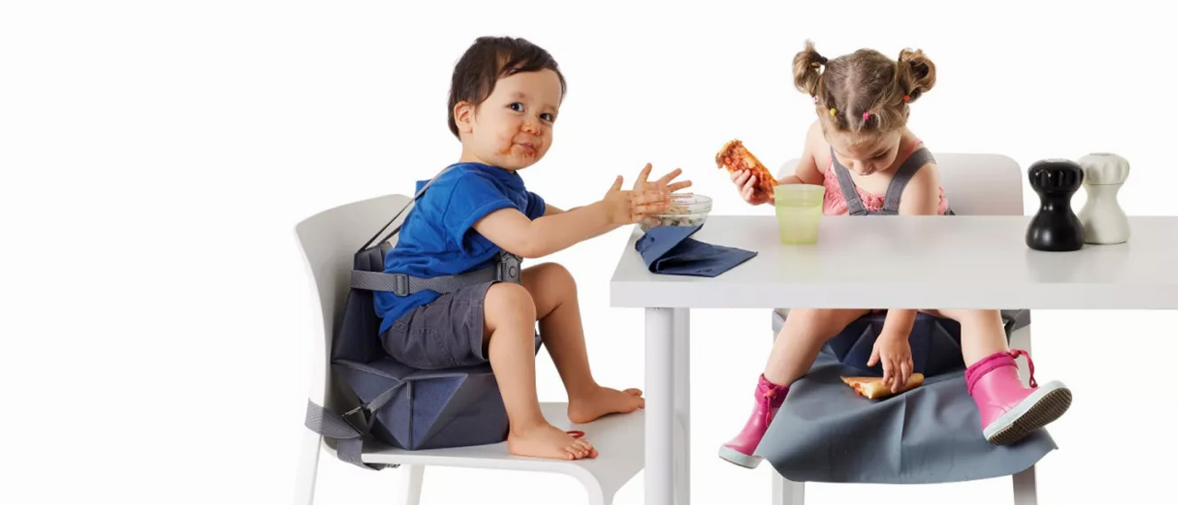 1718x580-12.jpg 1718x580-12.jpg