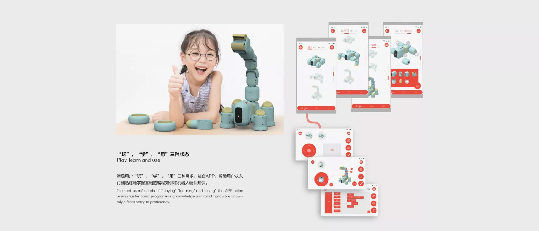 1718x580-13.jpg 1718x580-13.jpg