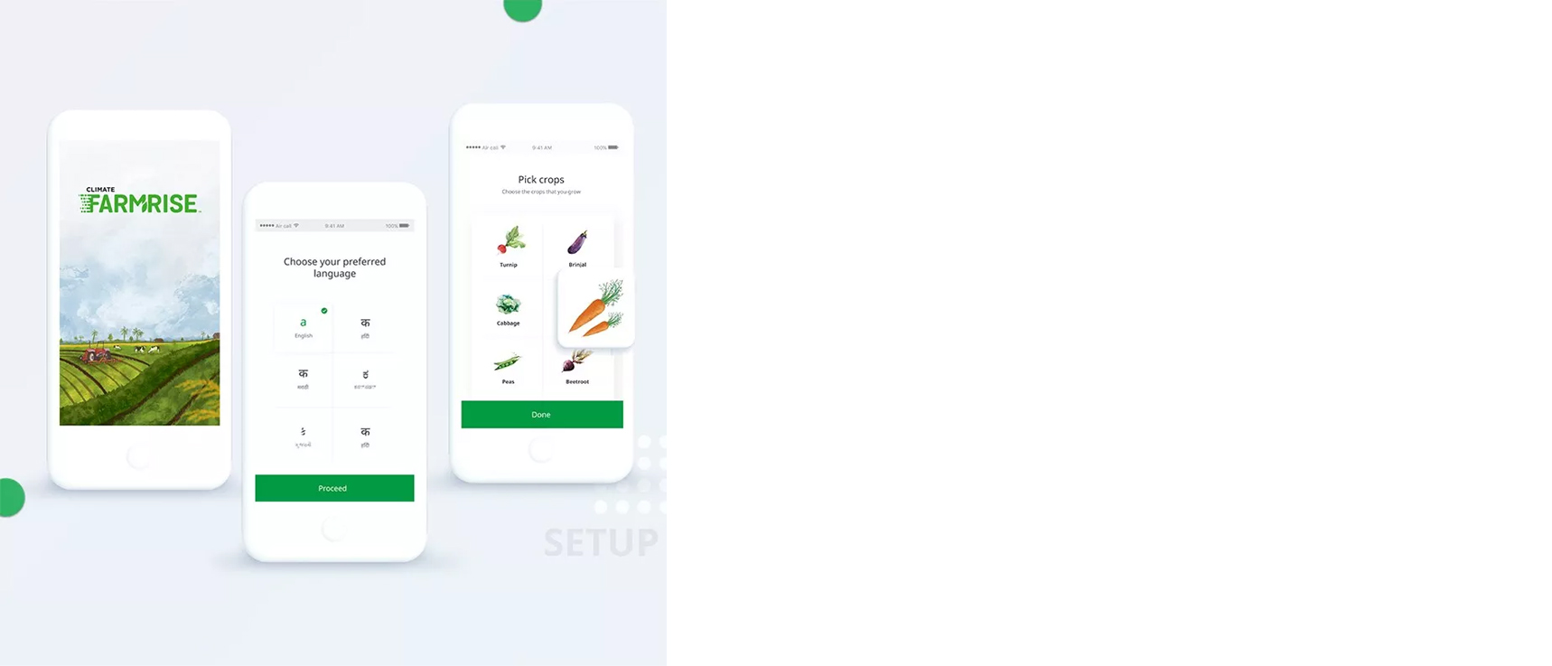 1718x580-14.jpg 1718x580-14.jpg