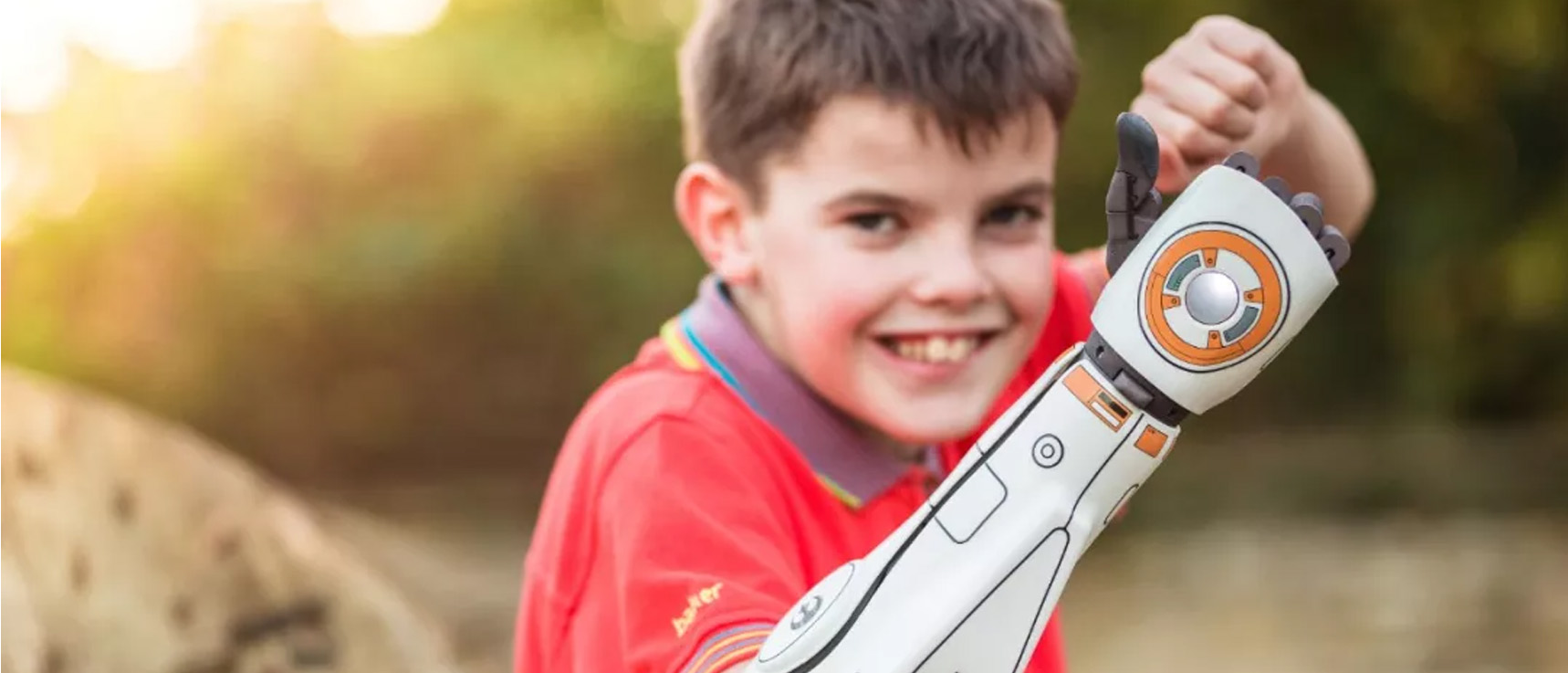 1718x580-15.jpg 1718x580-15.jpg