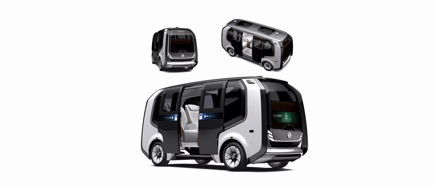 1718x580-16.jpg 1718x580-16.jpg