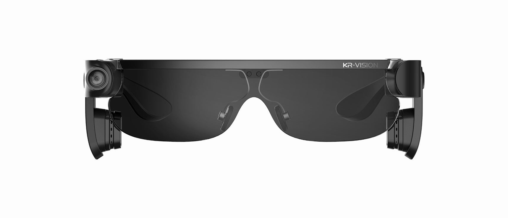 1718x580-17.jpg 1718x580-17.jpg